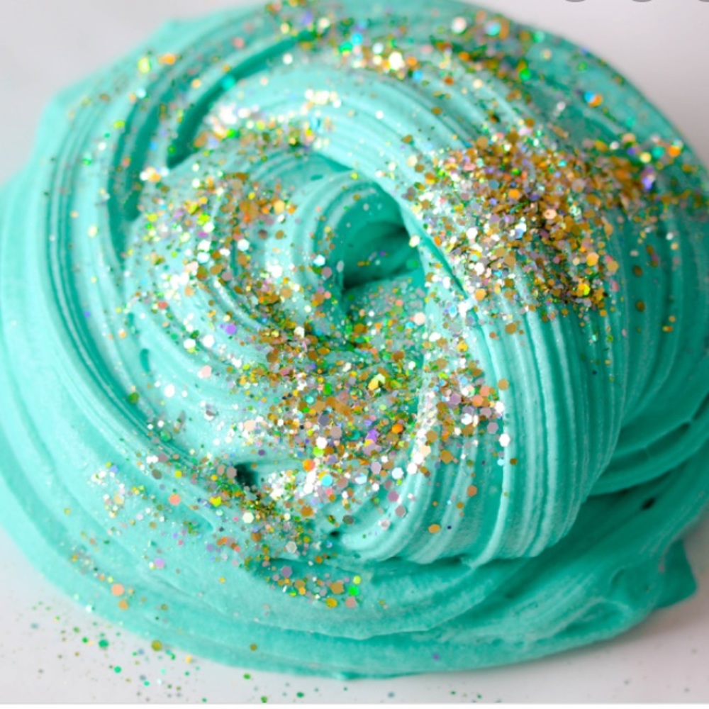 ✨ !SLIME SALE! ✨ Slime of your choice🤍